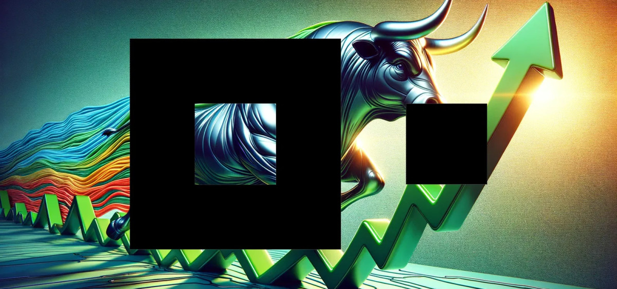 Beitragsbild zu BASF Aktie: Aufwärtstrend intakt