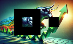 Beitragsbild zu BASF Aktie: Aufwärtstrend intakt