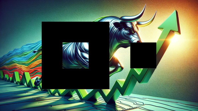 Beitragsbild zu BASF Aktie: Aufwärtstrend intakt