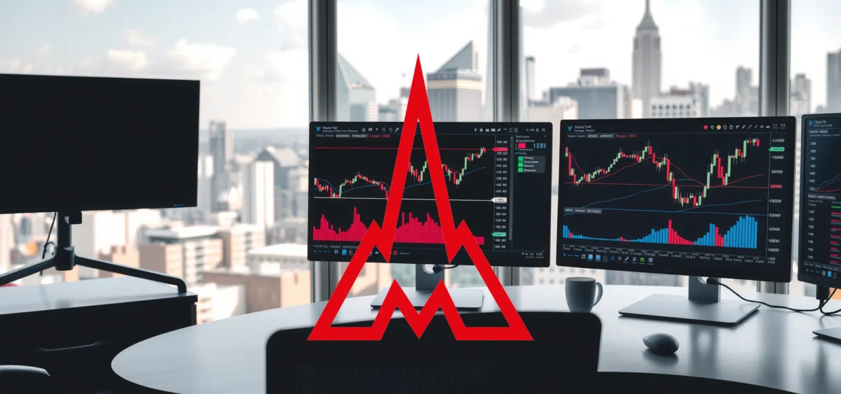 Beitragsbild zu Deutz Aktie: Energieschub