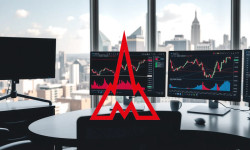 Beitragsbild zu Deutz Aktie: Energieschub