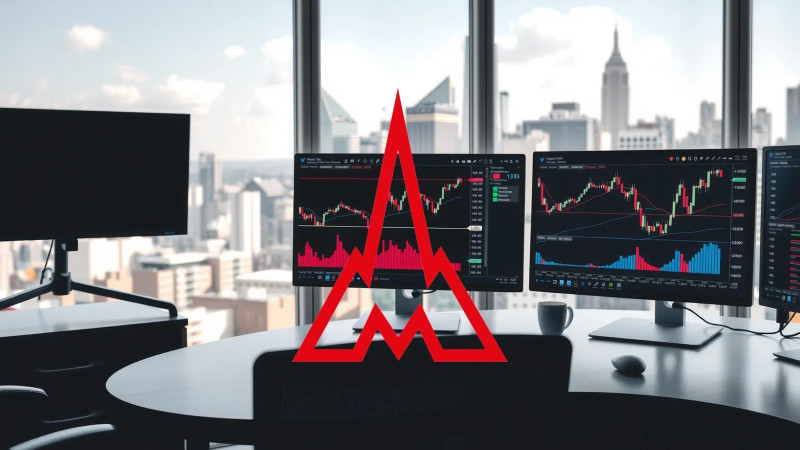 Beitragsbild zu Deutz Aktie: Energieschub