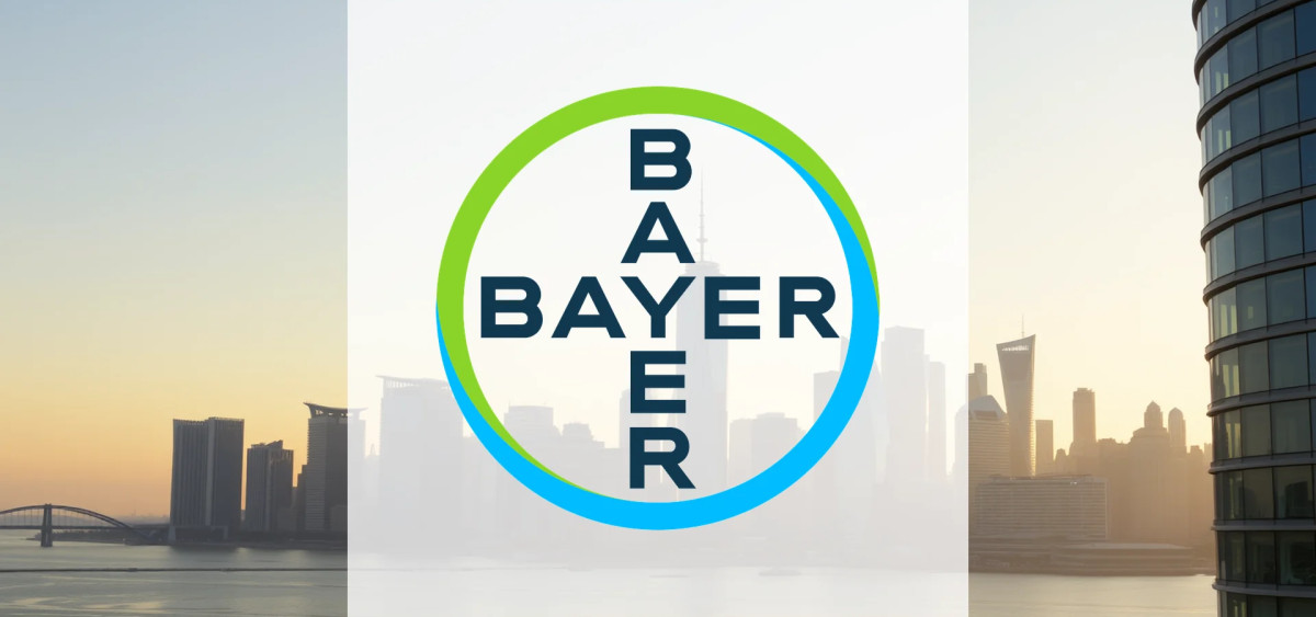 Beitragsbild zu Bayer Aktie: FDA-Blockbuster verpufft!