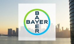 Beitragsbild zu Bayer Aktie: FDA-Blockbuster verpufft!