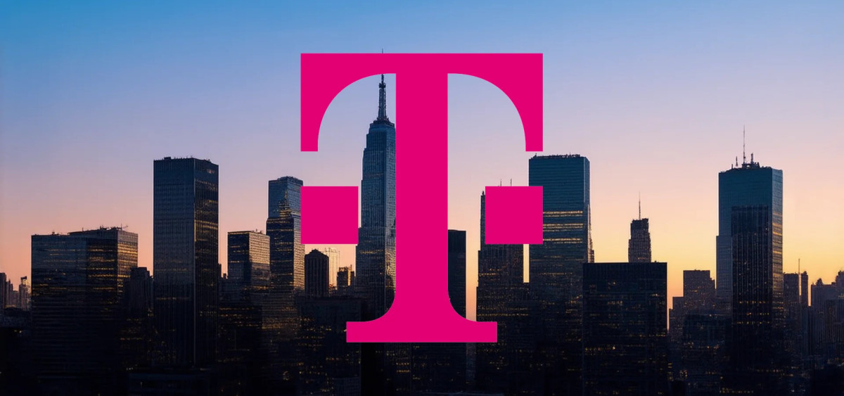 Beitragsbild zu Deutsche Telekom-Aktie: Wahre Prognose!