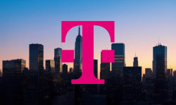 Beitragsbild zu Deutsche Telekom-Aktie: Wahre Prognose!