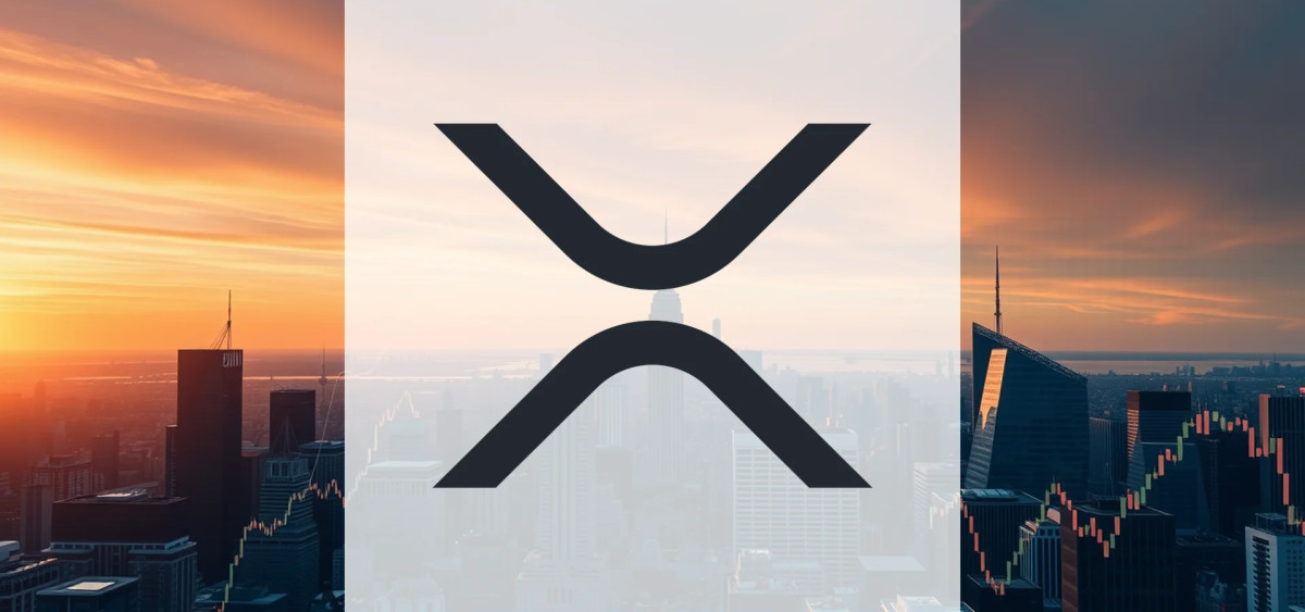 Beitragsbild zu XRP: Strategien erläutert