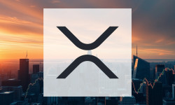 Beitragsbild zu XRP: Strategien erläutert