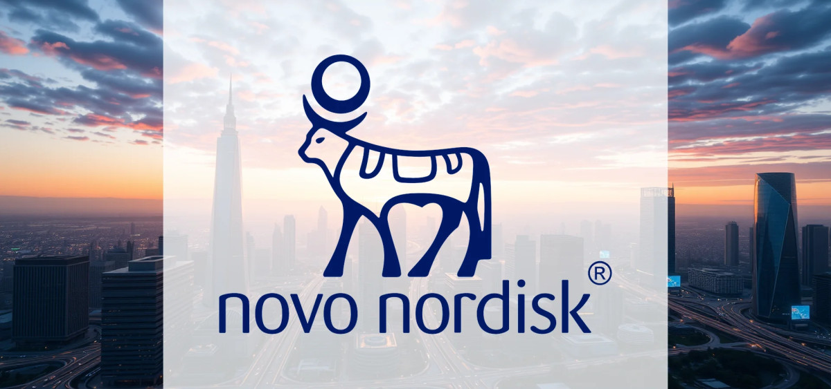 Beitragsbild zu Novo Nordisk Aktie: Milliarden-Deal und Kahlschlag!