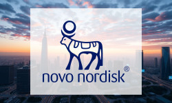 Beitragsbild zu Novo Nordisk Aktie: Milliarden-Deal und Kahlschlag!