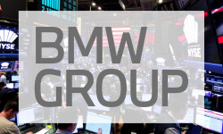 Beitragsbild zu BMW Aktie: Ungewohnte Turbulenzen!