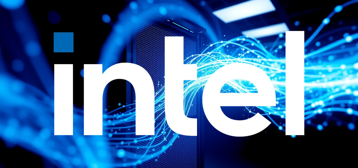 Beitragsbild zu Intel Aktie: Comeback-Versuch!
