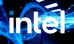 Beitragsbild zu Intel Aktie: Comeback-Versuch!