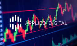 Beitragsbild zu Applied Blockchain Aktie: Überraschende Wende!