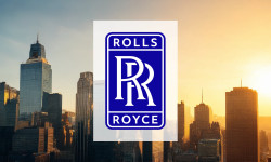Beitragsbild zu Rolls-Royce Aktie: Insider greifen zu!