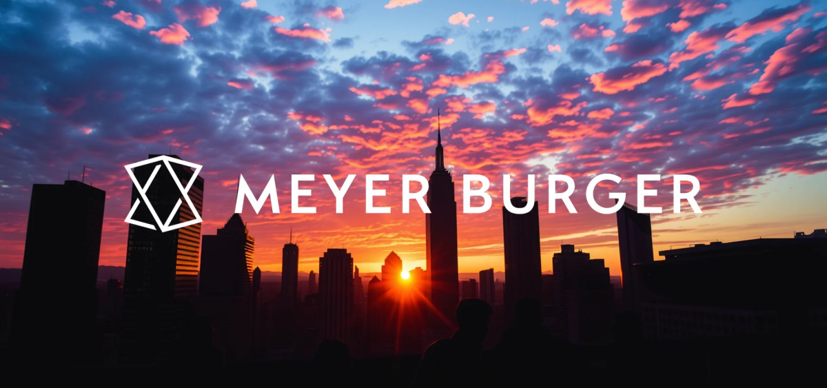 Beitragsbild zu Meyer Burger Technology Aktie: Desillusion droht