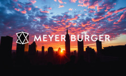 Beitragsbild zu Meyer Burger Technology Aktie: Desillusion droht