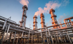 Beitragsbild zu Omv Aktie: Erfolgreiche Implementierung!