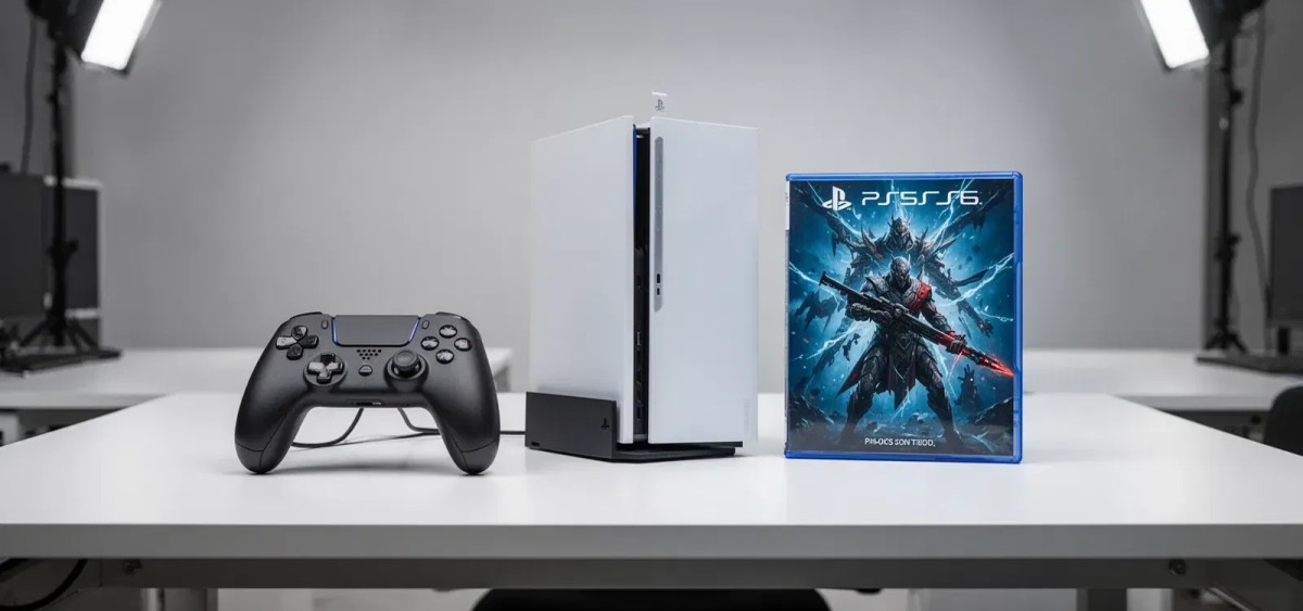 Beitragsbild zu Take-Two Interactive Aktie: Zahlen überzeugen