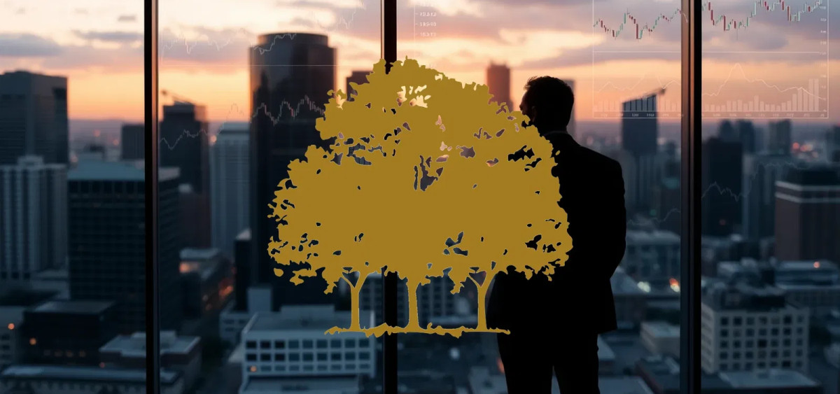 Beitragsbild zu Canopy Growth Aktie: Zahlen heute