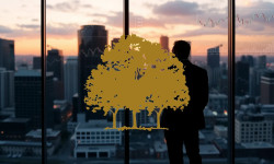 Beitragsbild zu Canopy Growth Aktie: Zahlen heute