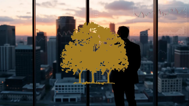 Beitragsbild zu Canopy Growth Aktie: Zahlen heute