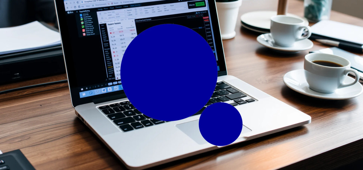 Beitragsbild zu Evotec Aktie: JPMorgan wirft hin!