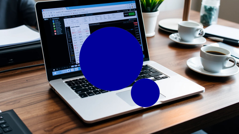 Beitragsbild zu Evotec Aktie: JPMorgan wirft hin!