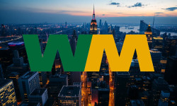 Beitragsbild zu Waste Management Aktie: Rendite-Fokus