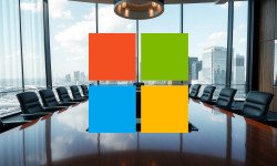 Beitragsbild zu Microsoft Aktie: Wachstum vs. Kosten