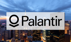 Beitragsbild zu Palantir Aktie: Wachstumsprognosen überprüft