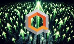 Beitragsbild zu IonQ Aktie: Insider machen Kasse