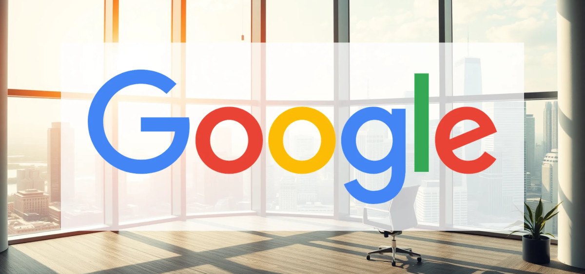 Beitragsbild zu Alphabet Aktie: Beeindruckende Stärke!