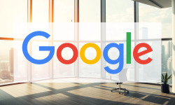 Beitragsbild zu Alphabet Aktie: Beeindruckende Stärke!