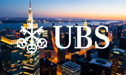 Beitragsbild zu UBS Aktie: Milliarden-Schock ohne Wirkung