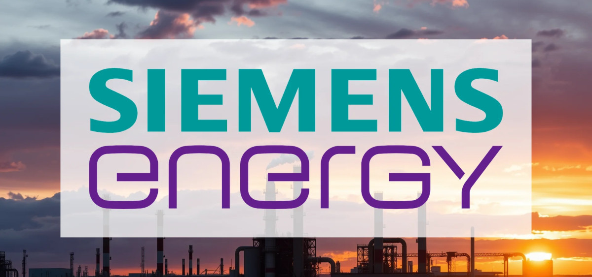 Beitragsbild zu Siemens Energy Aktie: Mega-Deal sorgt für Rally!