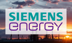 Beitragsbild zu Siemens Energy Aktie: Mega-Deal sorgt für Rally!