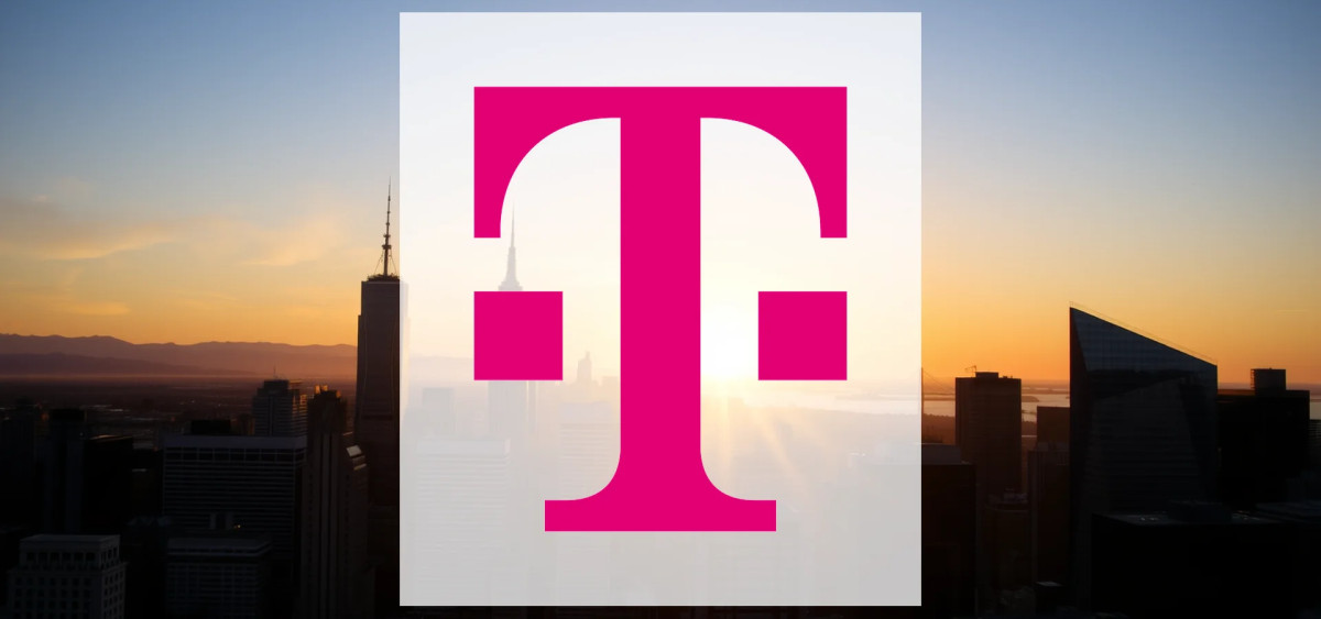 Beitragsbild zu Deutsche Telekom Aktie: Europa schlägt zurück
