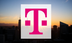 Beitragsbild zu Deutsche Telekom Aktie: Europa schlägt zurück