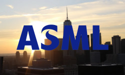 Beitragsbild zu ASML Aktie: Analysten treiben Rally