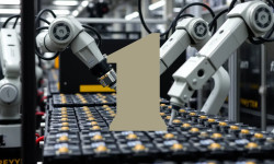 Beitragsbild zu Gecina Aktie: Jahrestief im Visier