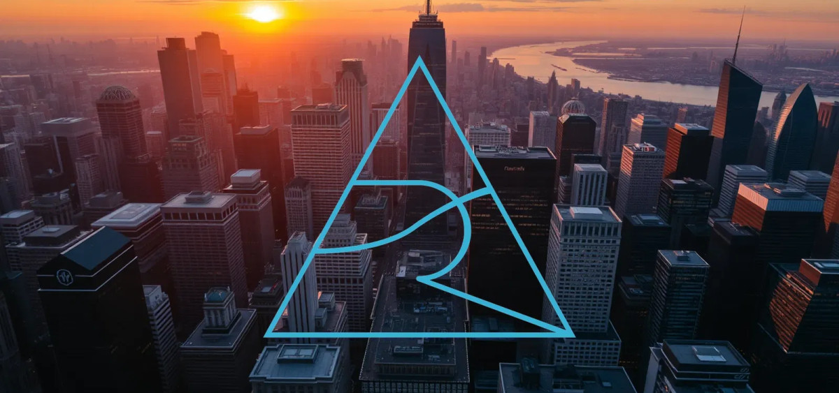 Beitragsbild zu Arafura Aktie: Verzögerung