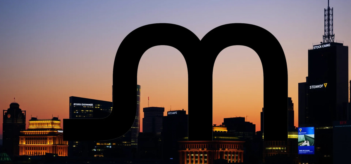 Beitragsbild zu Micron Aktie: Erfolgreiche Umsetzung