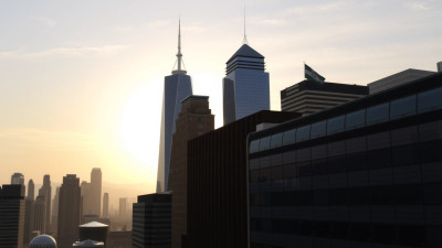 Beitragsbild zu Barrick Mining Aktie: Flash-Crash bei Edelmetallen