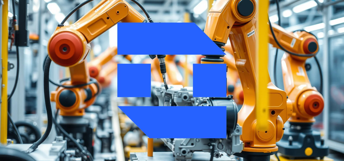 Beitragsbild zu DeFi Technologies Aktie: Ohne Wegweiser?