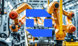 Beitragsbild zu DeFi Technologies Aktie: Ohne Wegweiser?