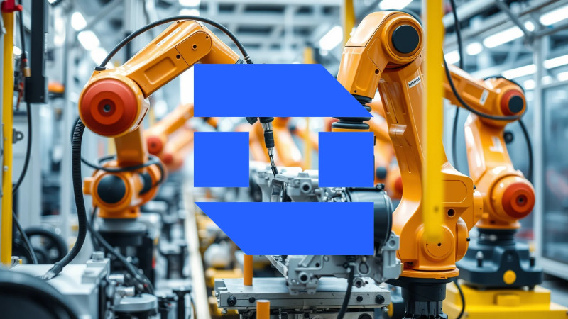 Beitragsbild zu DeFi Technologies Aktie: Ohne Wegweiser?