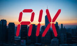 Beitragsbild zu Aixtron Aktie: Neues Jahreshoch