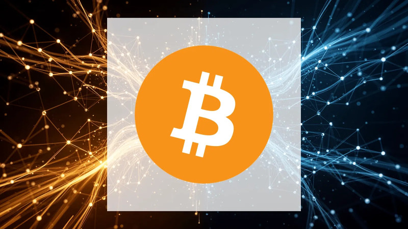 Beitragsbild zu Bitcoin: Widersprüchliche Signale