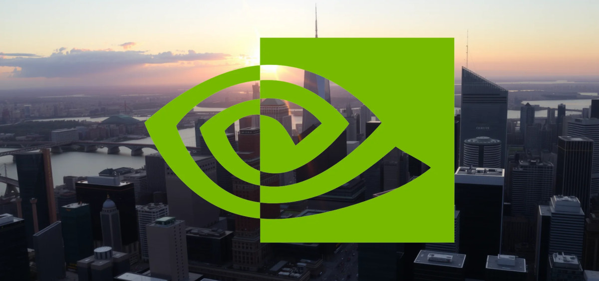 Beitragsbild zu Nvidia Aktie: Beeindruckende Strategien